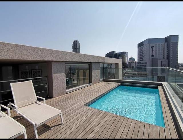 3 BEDROOM PROPERTY TO RENT IN SANDOWN